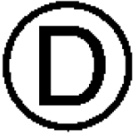 SYMBOL