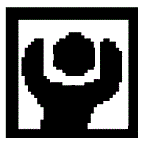SYMBOL