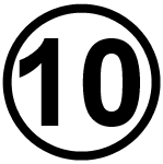 SYMBOL