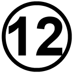 SYMBOL