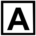 SYMBOL