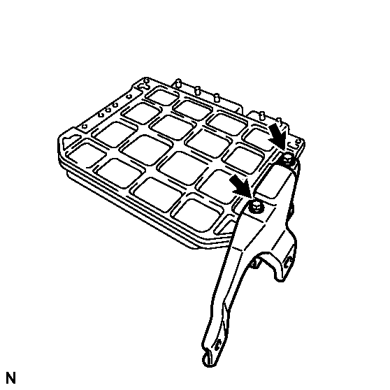 GTY130987