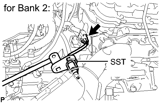 GTY148230