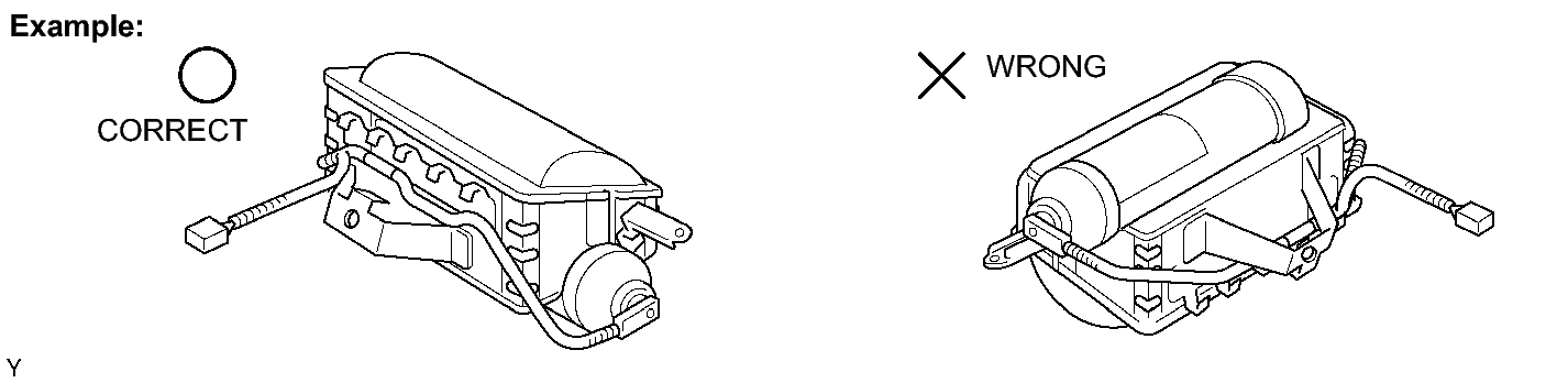 GTY226619