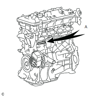 GTY229653