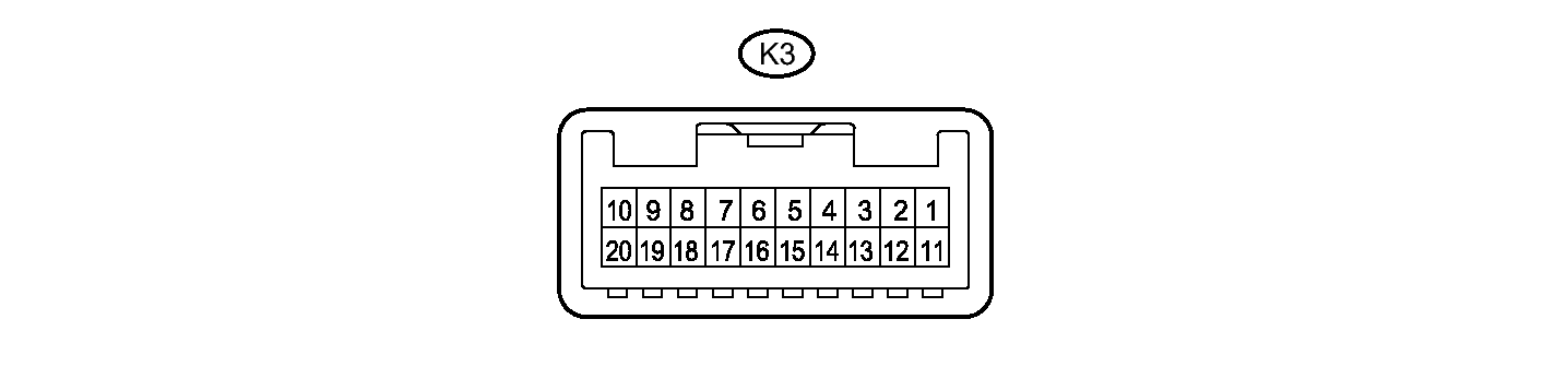 GTY272699