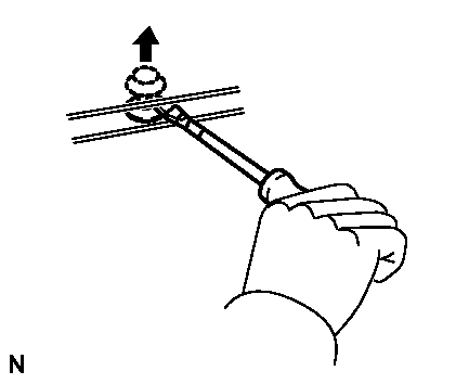 GTY282376