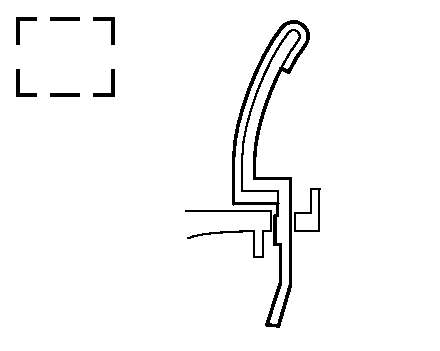 GTY324481