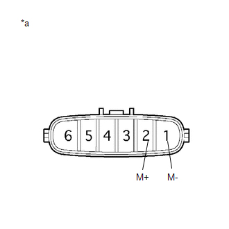 GTY336615