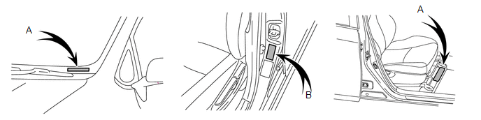 GTY358209