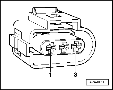 GWWA24-0096