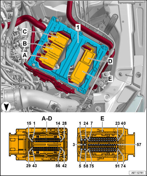 GWWA97-12781