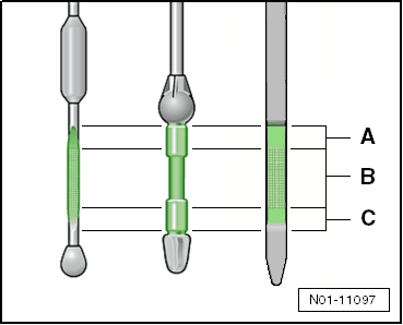 GWWN01-11097