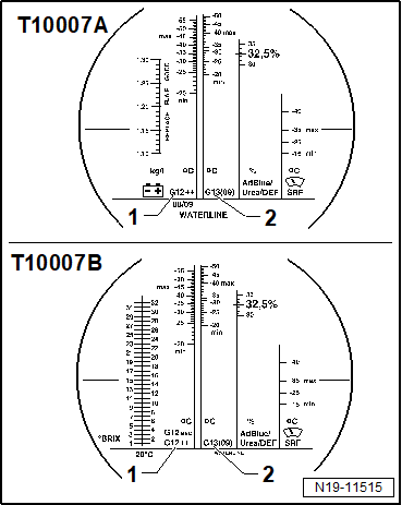 GWWN19-11515