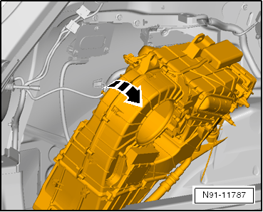 GWWN91-11787